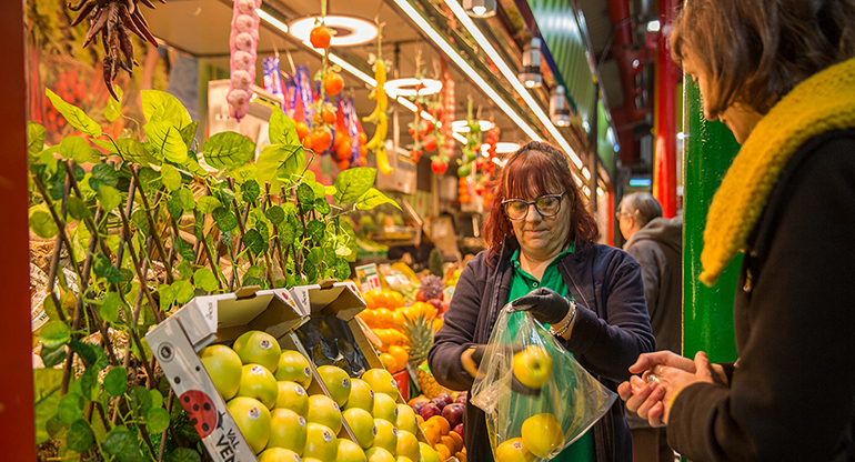 diadelfrutero-mercados-madrid