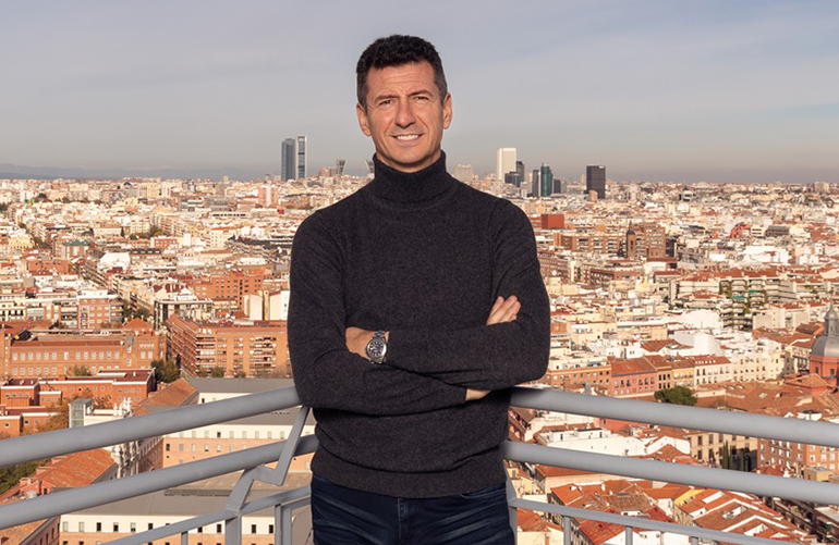 Llega a España ShopAdvizor, la comunidad colaborativa que reinventa el sector