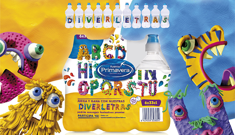 diverletras-agua-fuente-primavera-san-benedetto-promocion