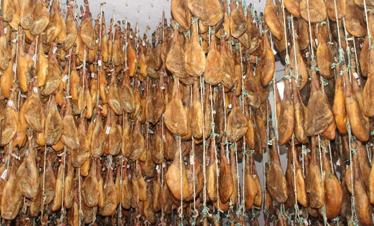 Dompal_bodega_jamon_1