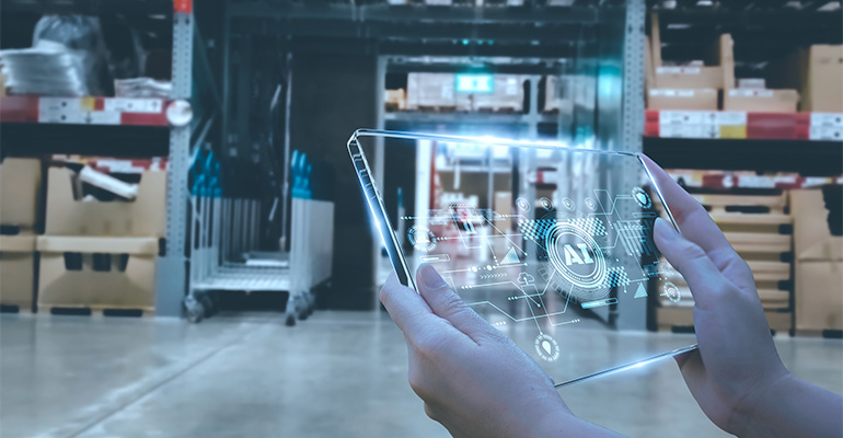 Dos-de-cada-tres-empresas-IA-prioridad-próximos-tres-cinco-años-Retailactual