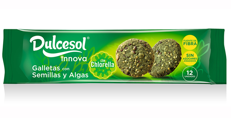 dulcesol-alga-chiorella