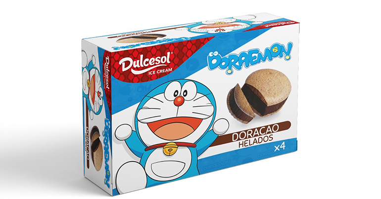 dulcesol-helados-vicky-foods
