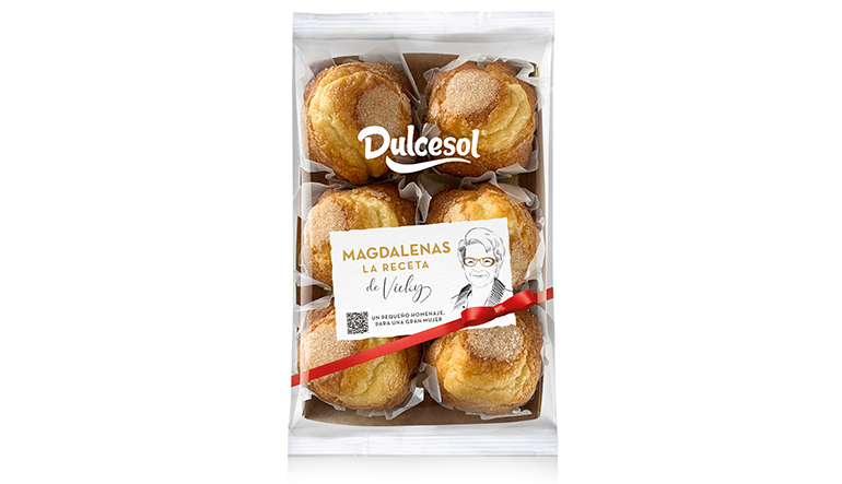 dulcesol-vicky-foods-magdalenas-dulcesol