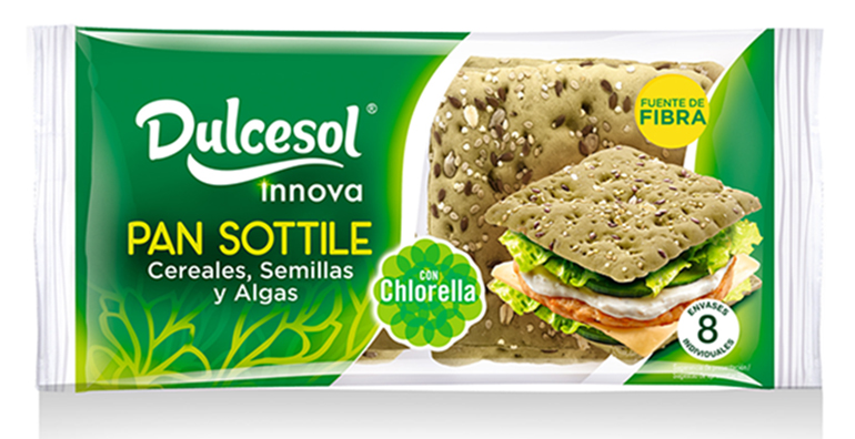 dulcesol-pan-alga-chiorella