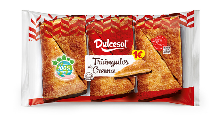 dulcesol-triangulos-recetas-QR