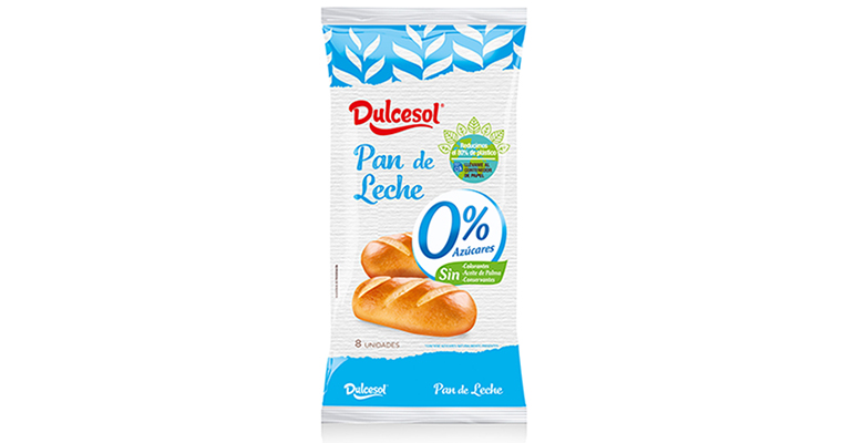 dulcesol-pan-leche-envase-sostenible