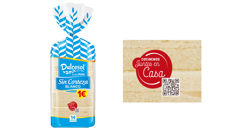 dulcesol-pan-molde-qr-recetas-navidad