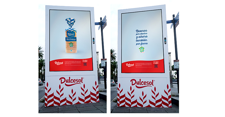 dulcesol-campaña-publicidad-envases-biodegradables-retailactual