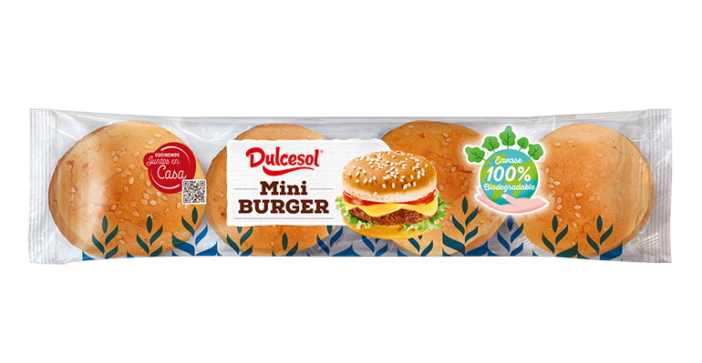 dulcesol-mini-burgers-recetas-QR