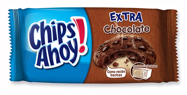 chips-ahoy-extra-mondelez