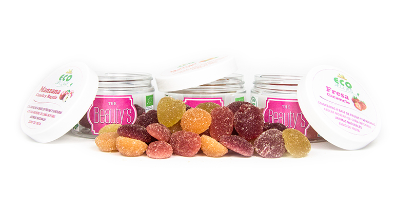 ecojellies-bruman-ecologicas-veganas-sin-gluten