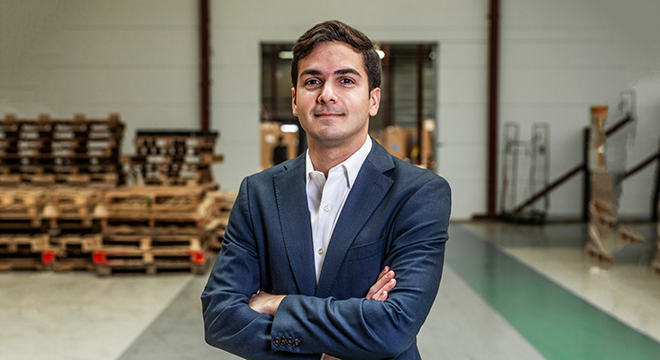 Por qué las devoluciones son clave para el éxito del eCommerce