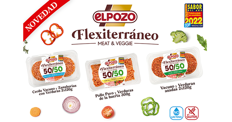 elpozo-flexiterraneo-burgers-carne-vegetal-sabor-ano