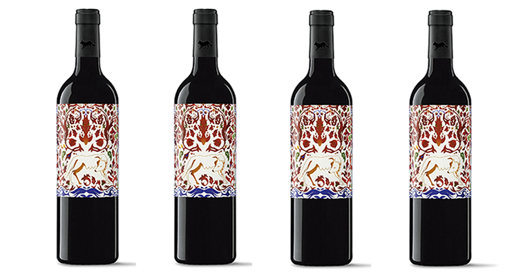 origen-tempranillo-Luparia