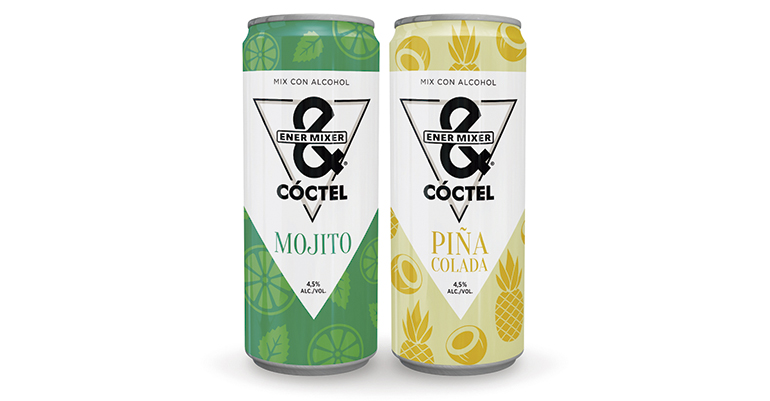 enermixer-coctel-latas-mojito-pina-colada-eneryeti