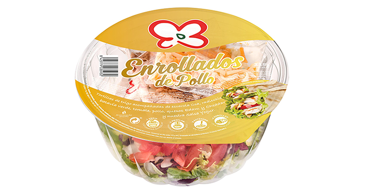 enrollados-pollo-Primaflor