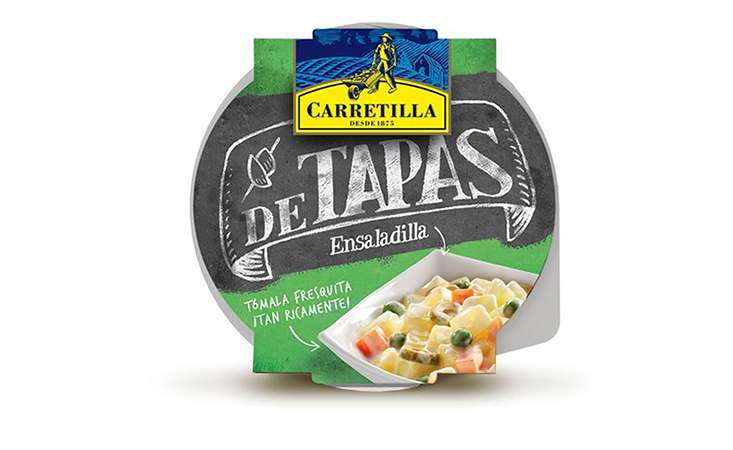 Carretillaensaladilla