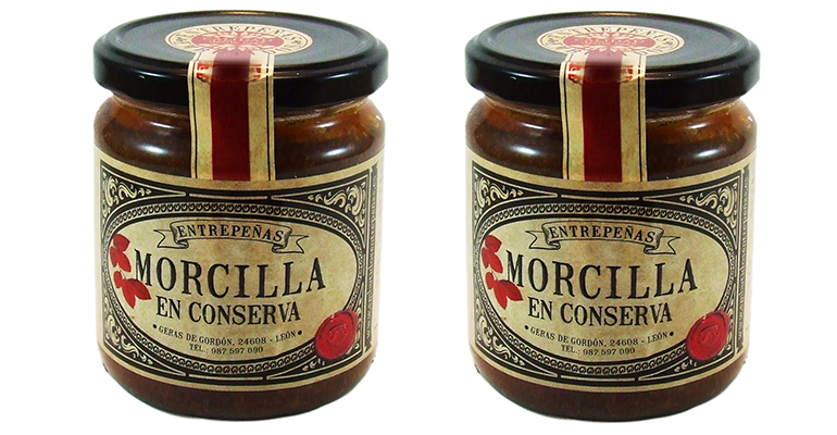 morcilla-entrepenas-conserva