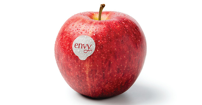 envy-manzana-roja-dulce
