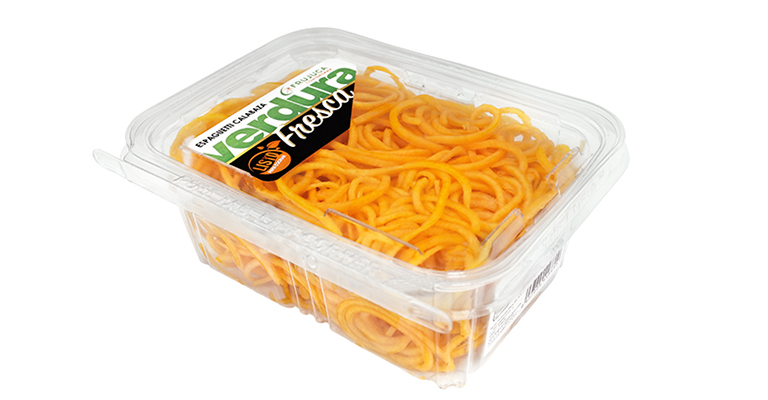 espageti-calabaza-comfresh