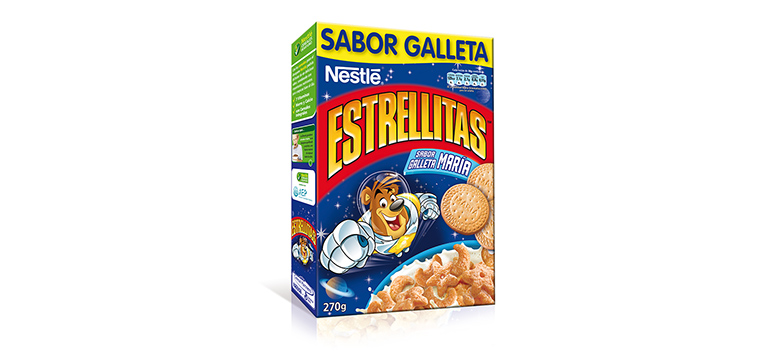 estrellitasgalletaNestle