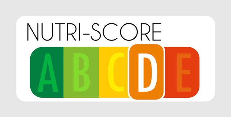 nutriscore-alimentos-etiquetado-francia