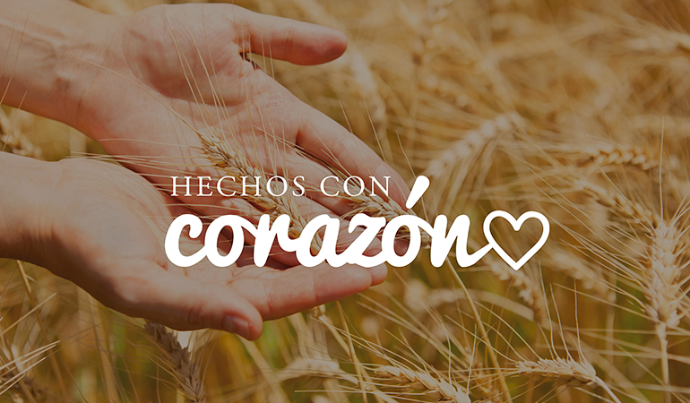 Europastry_hechos_corazon_web