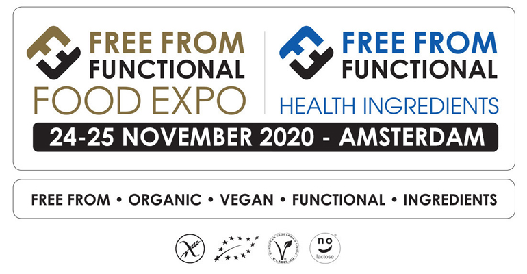 free-from-food-expo-noviembre-amsterdam