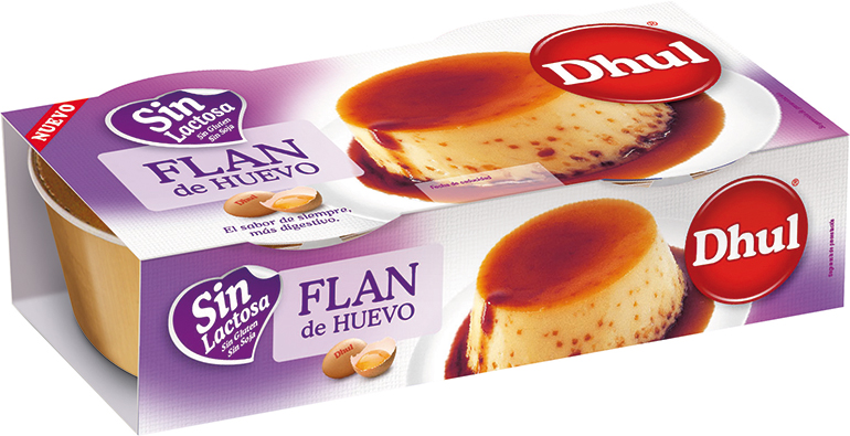 Dhul_flan_sin_lactosa