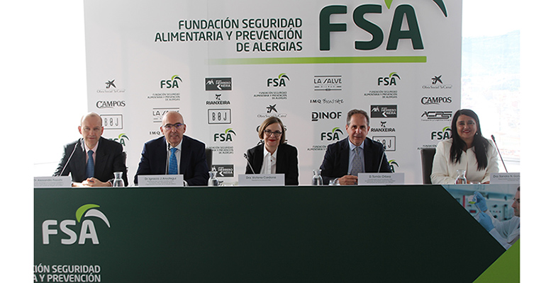 FSA-presentacion-bilbao-alergenos