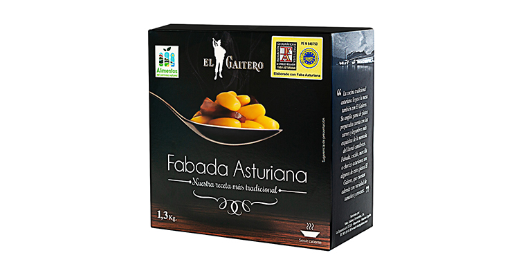 fabada-gaitero-gourmet