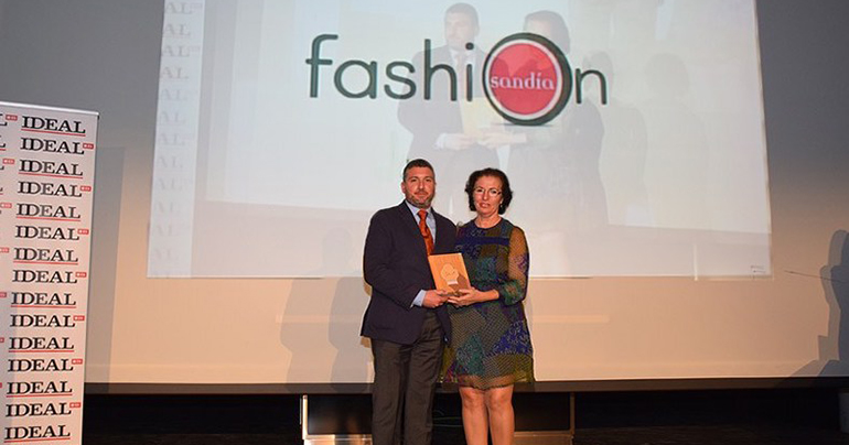 sandia-fashion-premio-almeria