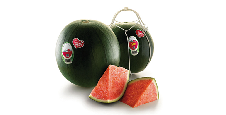 AGF_Sandia_Fashion_Fruit