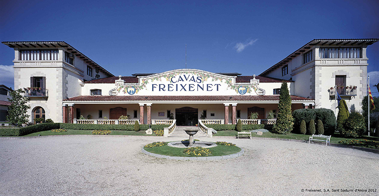 freixenet-cavas-fenavin