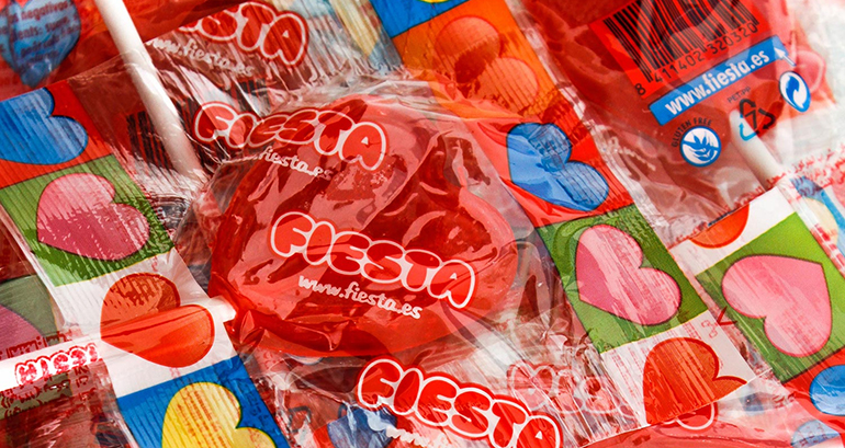 Fiesta-piruleta-colombina.jpg