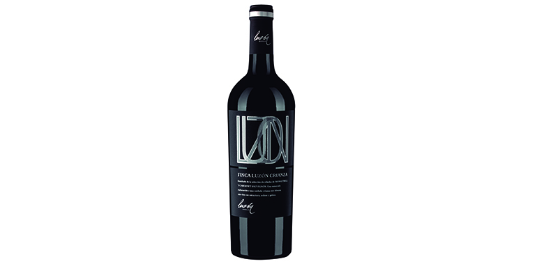 finca-negro-luzon-crianza-vino