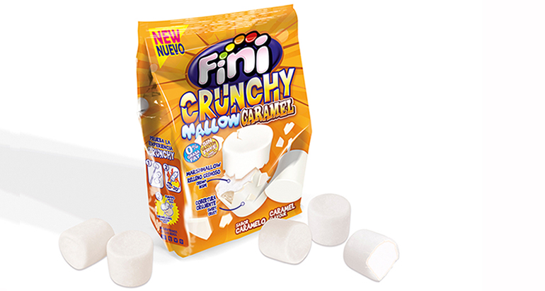 Fini-crunchy-caramel