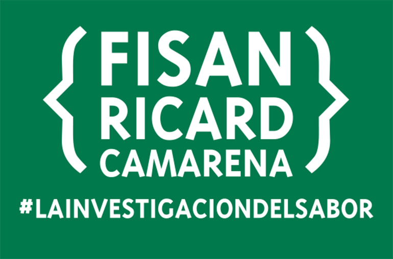 Fisan_Camarena_1