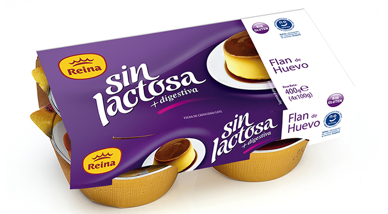 flan-sin-lactosa-Postres-Reina-1