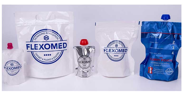 flexomed-pantallas-faciales-gama-higiene