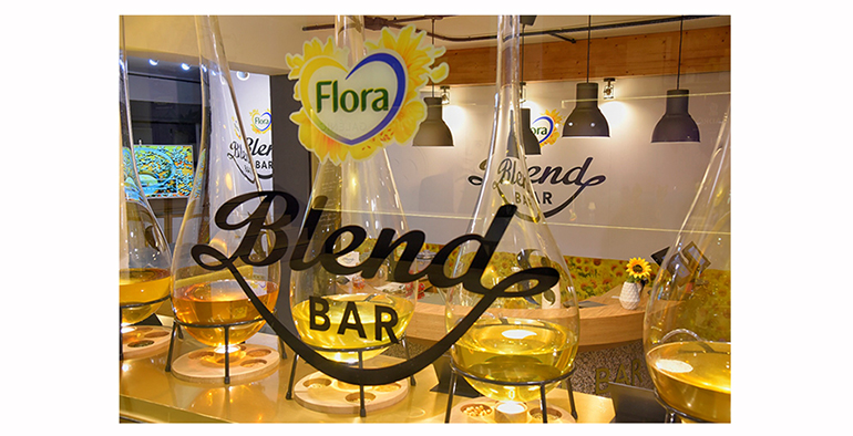 flora-blend-bar