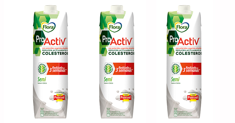 flora-proactiv-colesterol