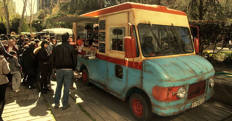 foodtrucks-centros-comerciales