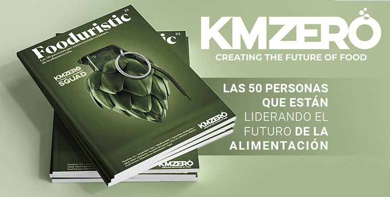 alimentacion-futuro-salud-nutricion-trazablidad-fooduristic-km-zero-hub