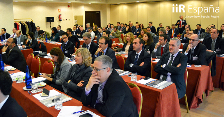 iiR_Forum_retail_jornada