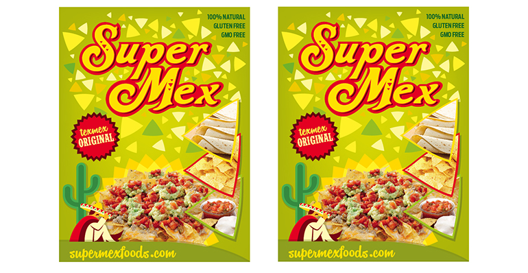 snacks_super_mex