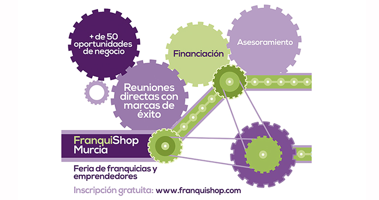 franquishop-murcia-franquicias