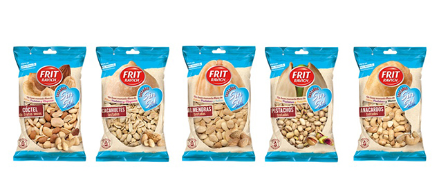 frit-ravich-premio-producto-ano