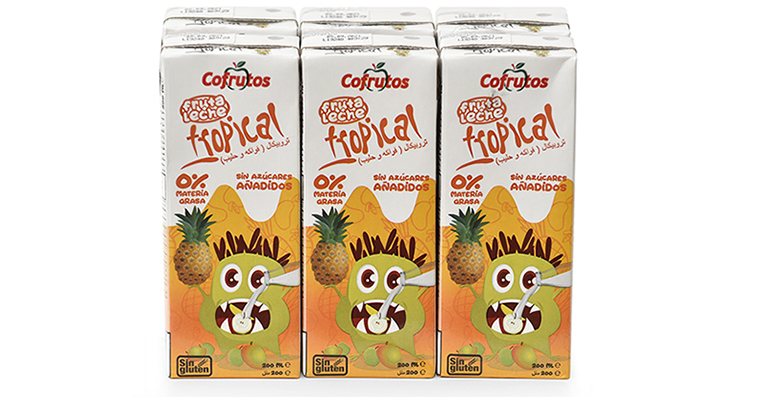 cofrutos-fruta-leche-tropical